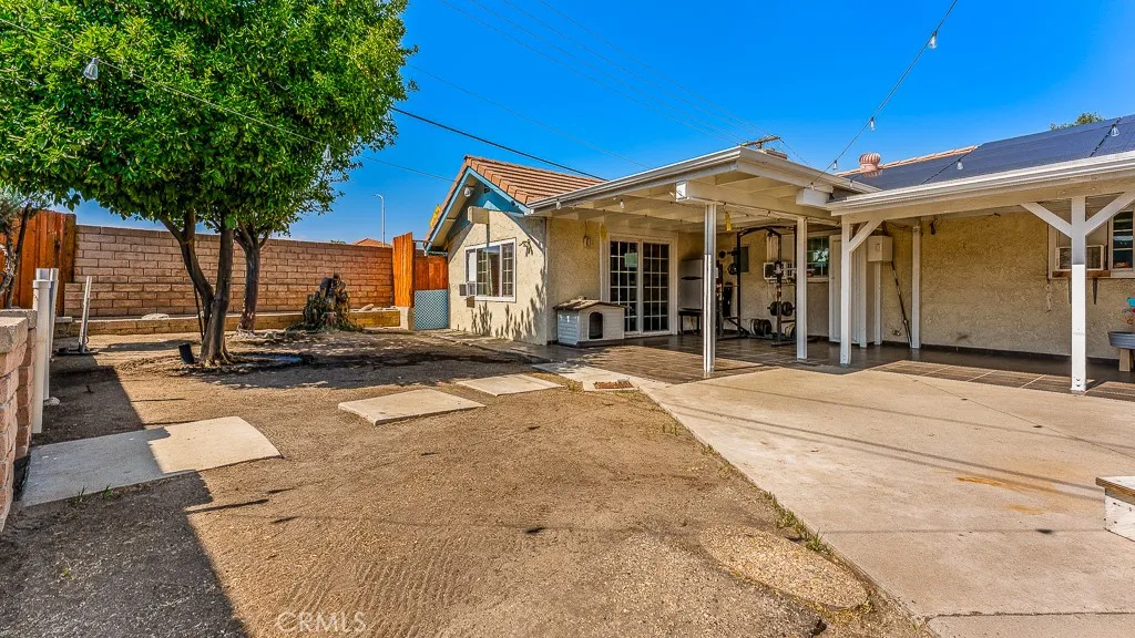 19230 Nearbrook Street, Canyon Country, California 91351 home-pic-32