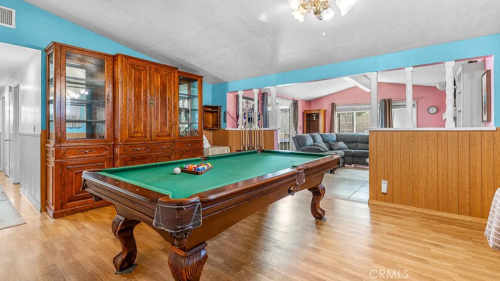 19230 Nearbrook Street, Canyon Country, California 91351 home-pic-6