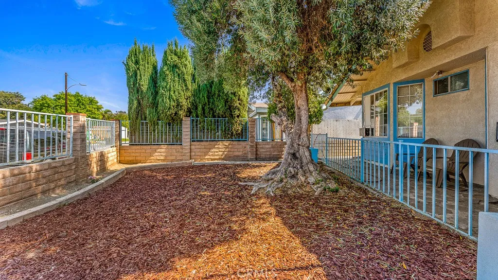 19230 Nearbrook Street, Canyon Country, California 91351 home-pic-4