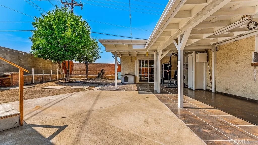 19230 Nearbrook Street, Canyon Country, California 91351 home-pic-36