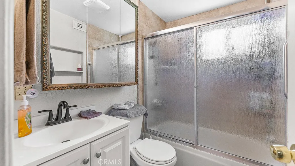 19230 Nearbrook Street, Canyon Country, California 91351 home-pic-23