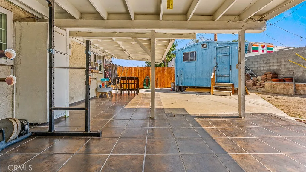19230 Nearbrook Street, Canyon Country, California 91351 home-pic-30