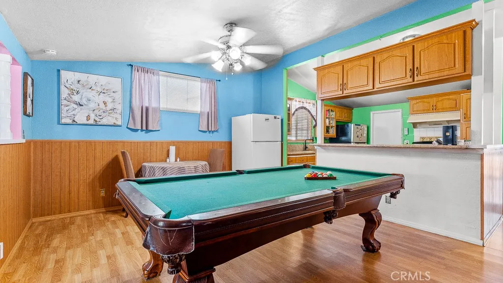 19230 Nearbrook Street, Canyon Country, California 91351 home-pic-18