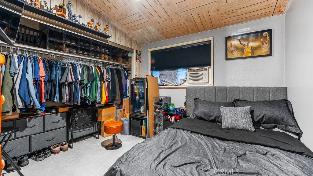 19230 Nearbrook Street, Canyon Country, California 91351 home-pic-20