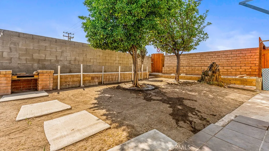 19230 Nearbrook Street, Canyon Country, California 91351 home-pic-31