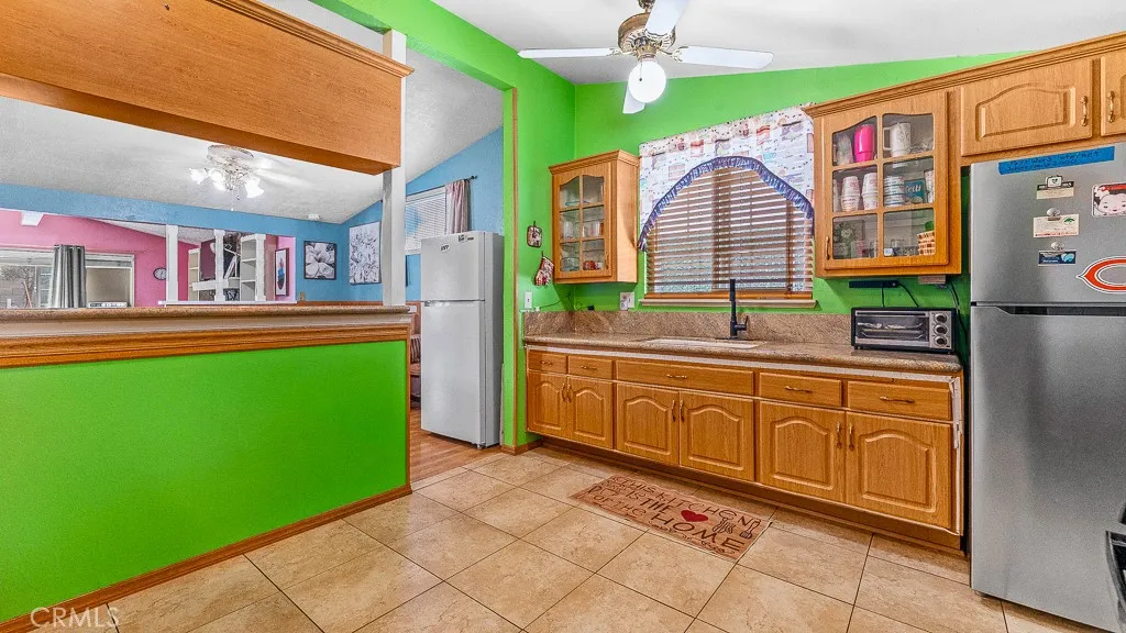 19230 Nearbrook Street, Canyon Country, California 91351 home-pic-14