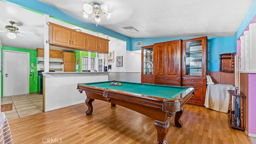 19230 Nearbrook Street, Canyon Country, California 91351 home-pic-12