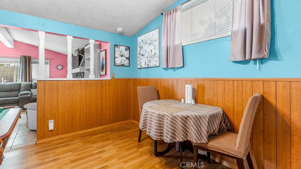 19230 Nearbrook Street, Canyon Country, California 91351 home-pic-8