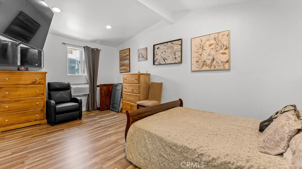 19230 Nearbrook Street, Canyon Country, California 91351 home-pic-24