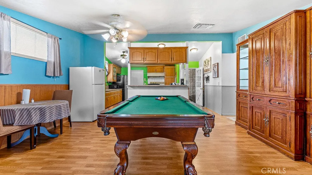 19230 Nearbrook Street, Canyon Country, California 91351 home-pic-11