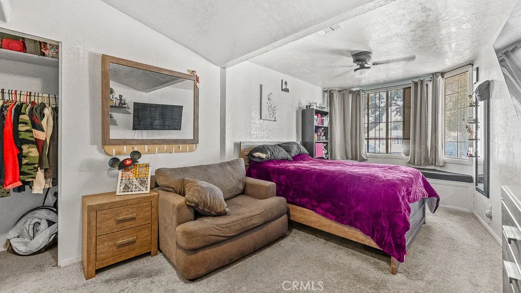19230 Nearbrook Street, Canyon Country, California 91351 home-pic-22