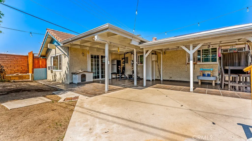 19230 Nearbrook Street, Canyon Country, California 91351 home-pic-33