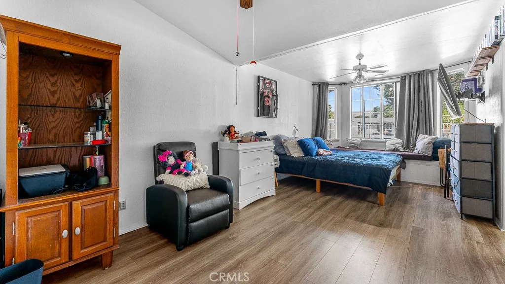 19230 Nearbrook Street, Canyon Country, California 91351 home-pic-26