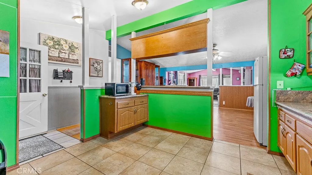19230 Nearbrook Street, Canyon Country, California 91351 home-pic-13