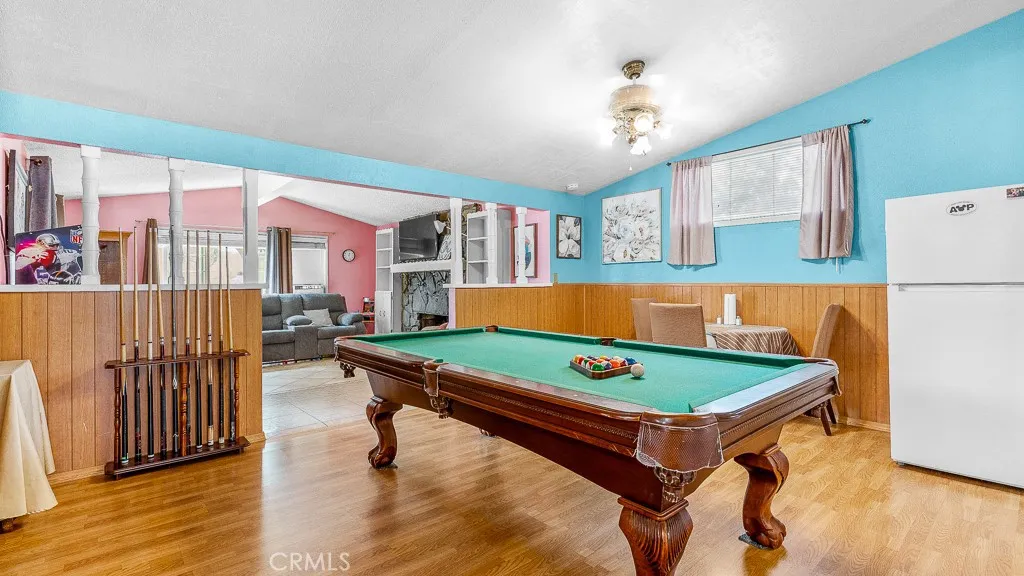 19230 Nearbrook Street, Canyon Country, California 91351 home-pic-7