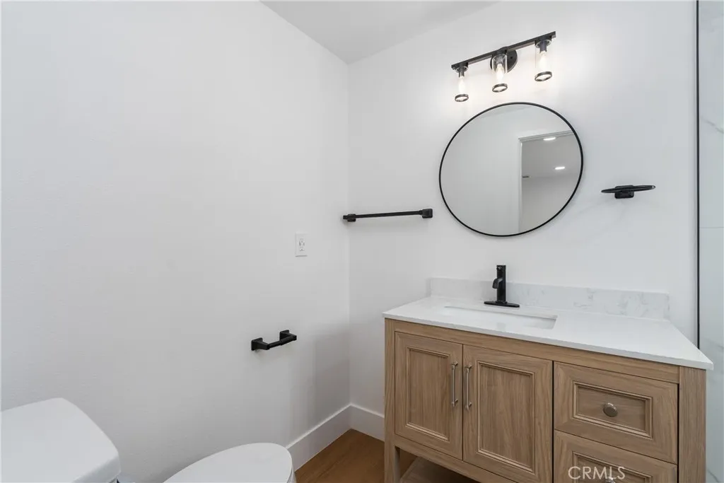 260 Olive Street, Claremont, California 91711 home-pic-13