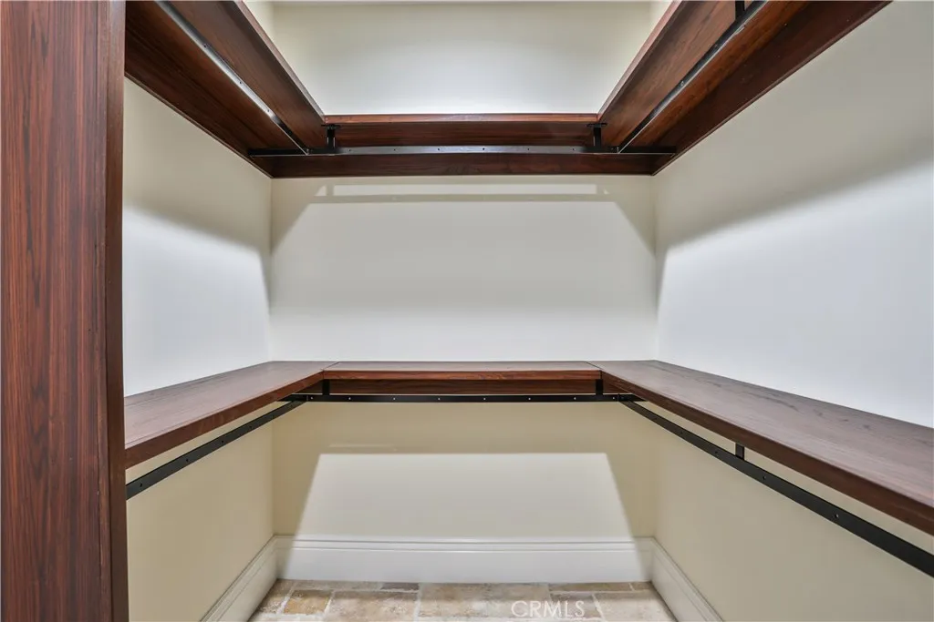 22477 Boating Way, Canyon Lake, California 92587 home-pic-21