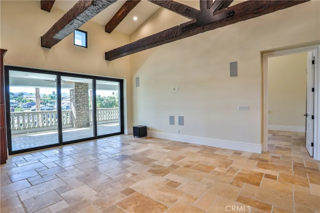 22477 Boating Way, Canyon Lake, California 92587 home-pic-11