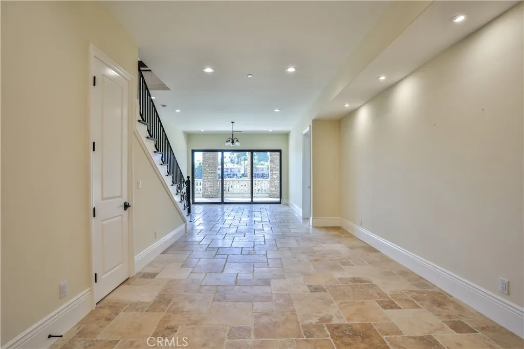 22477 Boating Way, Canyon Lake, California 92587 home-pic-23