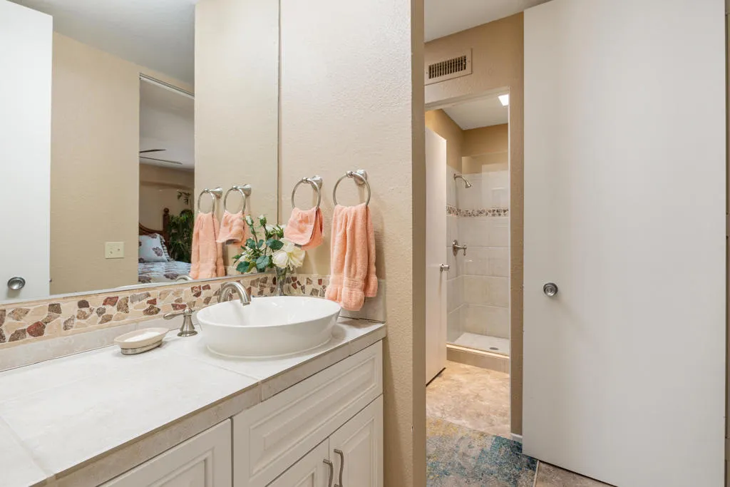 76895 Road Runner Drive, Indian Wells, California 92210 home-pic-36