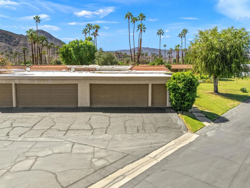 76895 Road Runner Drive, Indian Wells, California 92210 home-pic-44