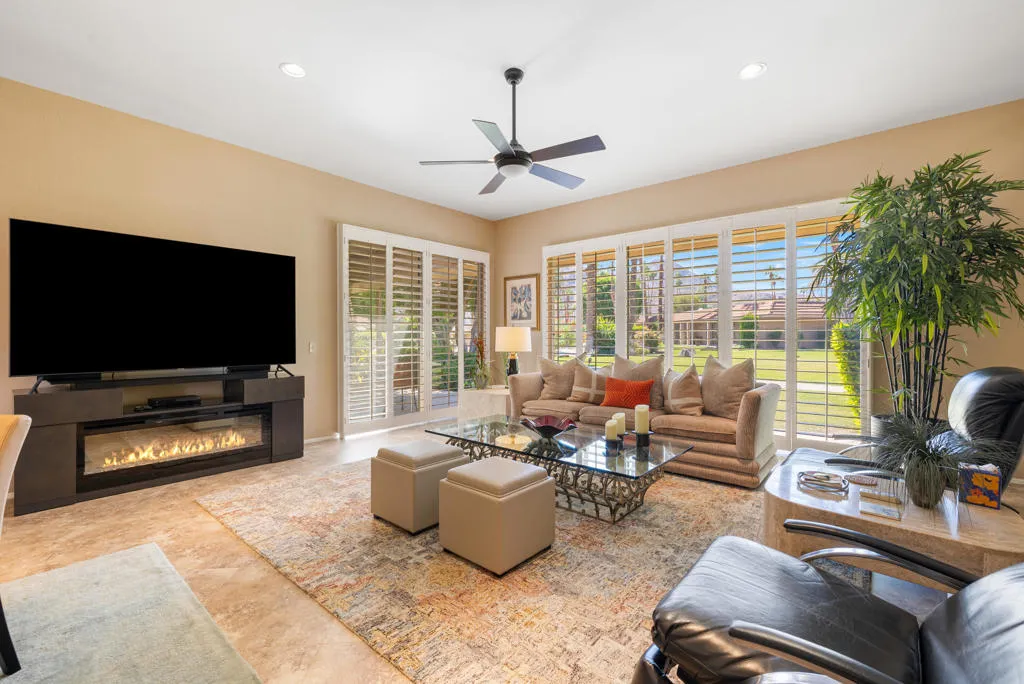 76895 Road Runner Drive, Indian Wells, California 92210 home-pic-25