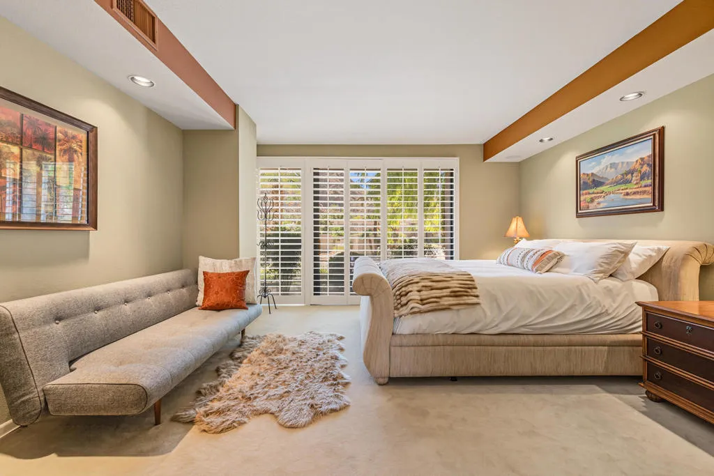 77720 Cove Point Circle, Indian Wells, California 92210 home-pic-73