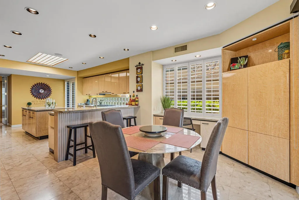 77720 Cove Point Circle, Indian Wells, California 92210 home-pic-62