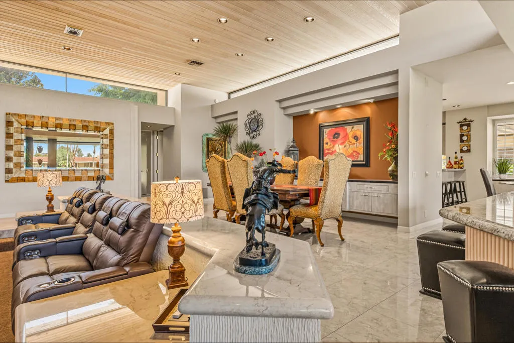 77720 Cove Point Circle, Indian Wells, California 92210 home-pic-27