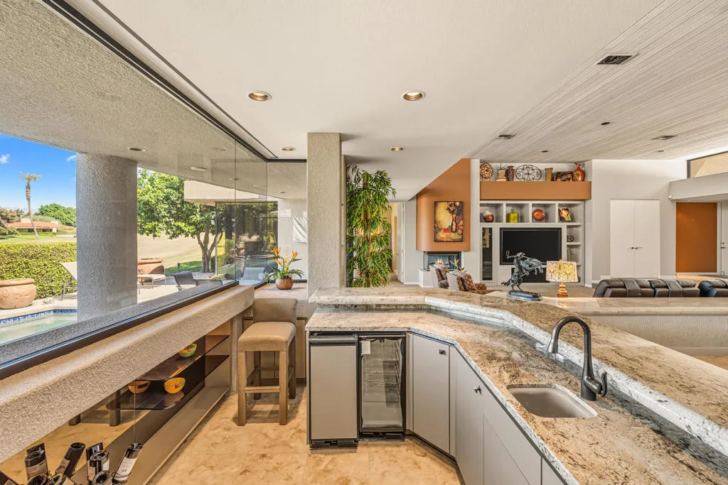 77720 Cove Point Circle, Indian Wells, California 92210 home-pic-38