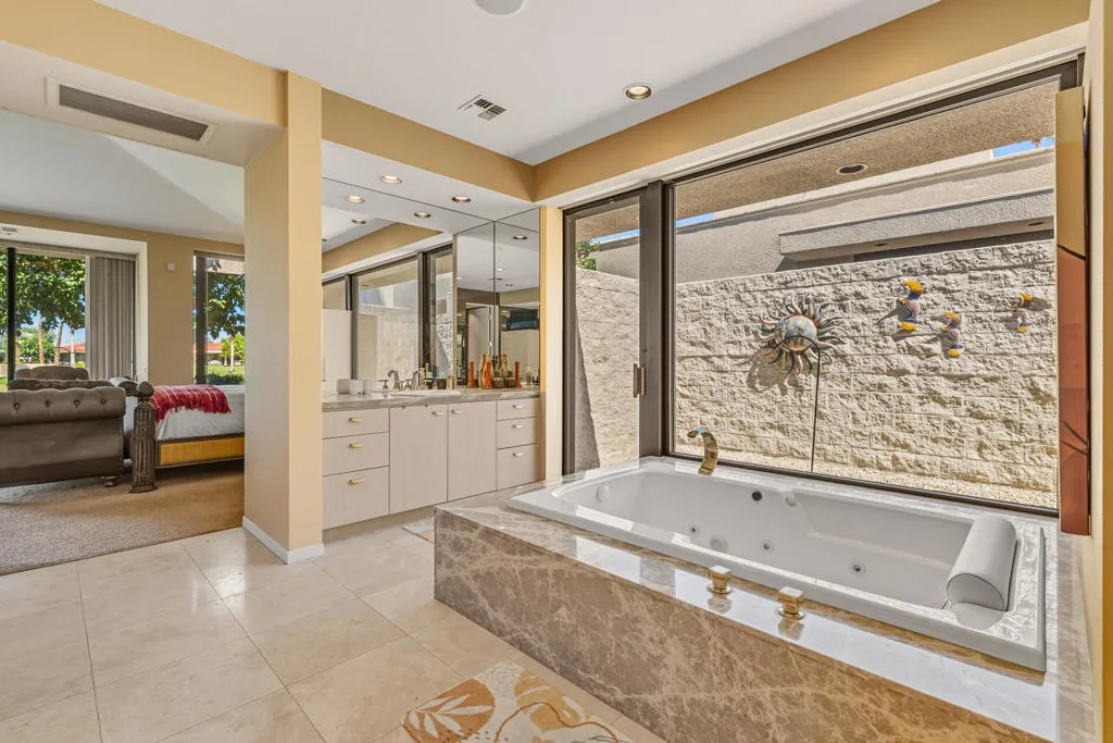 77720 Cove Point Circle, Indian Wells, California 92210 home-pic-52