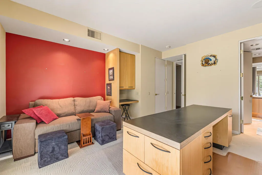 77720 Cove Point Circle, Indian Wells, California 92210 home-pic-78