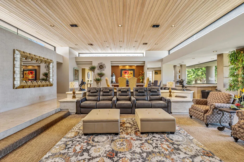 77720 Cove Point Circle, Indian Wells, California 92210 home-pic-34