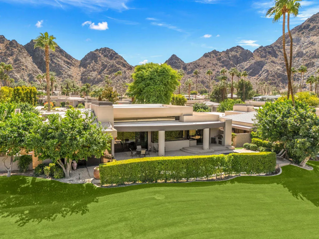 77720 Cove Point Circle, Indian Wells, California 92210 home-pic-12