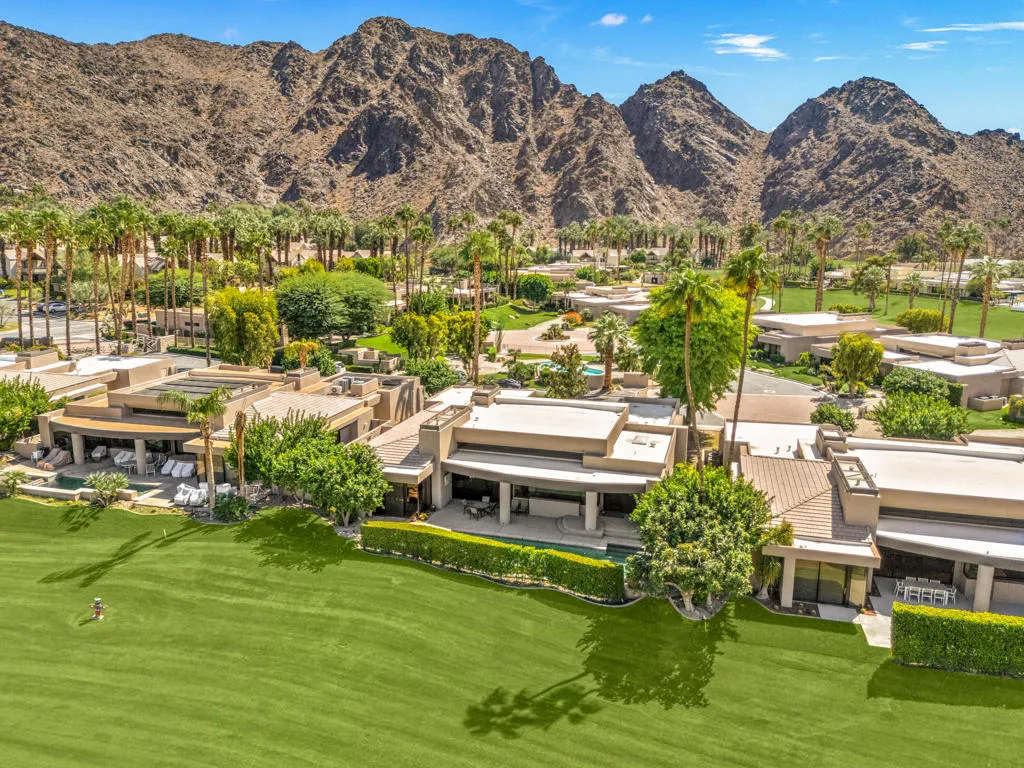 77720 Cove Point Circle, Indian Wells, California 92210 home-pic-8