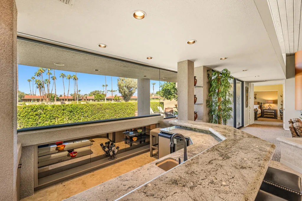 77720 Cove Point Circle, Indian Wells, California 92210 home-pic-36