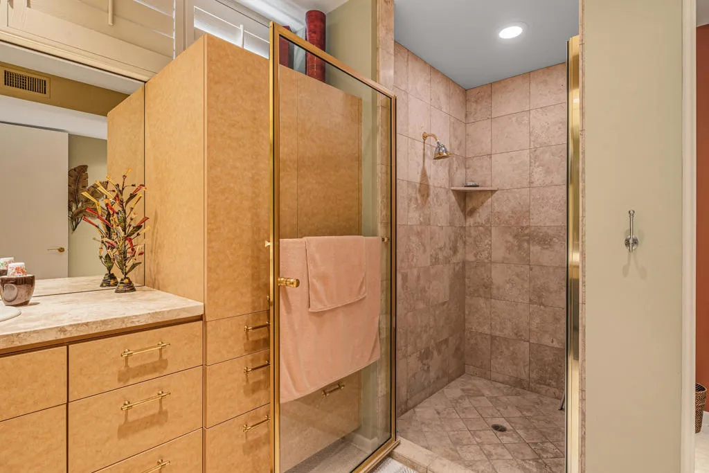 77720 Cove Point Circle, Indian Wells, California 92210 home-pic-76