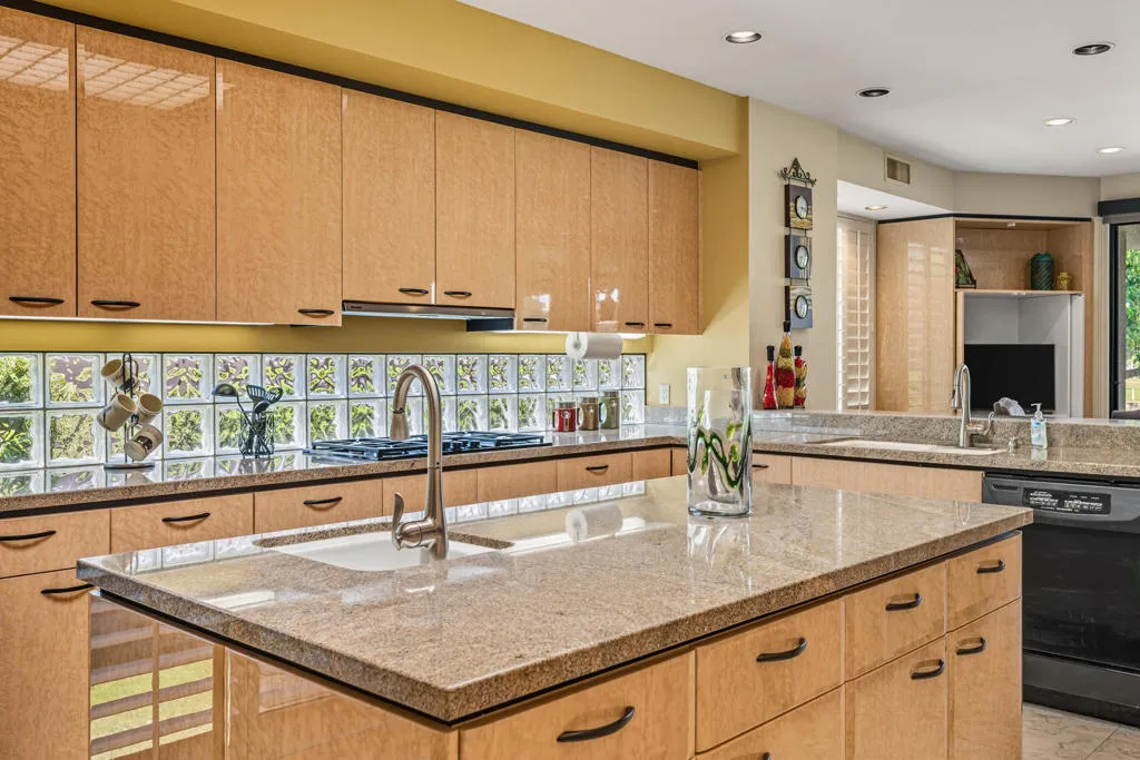77720 Cove Point Circle, Indian Wells, California 92210 home-pic-69