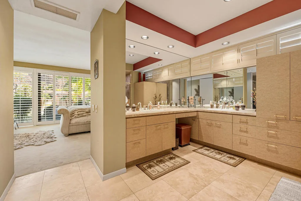 77720 Cove Point Circle, Indian Wells, California 92210 home-pic-75