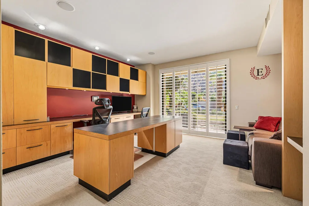 77720 Cove Point Circle, Indian Wells, California 92210 home-pic-79
