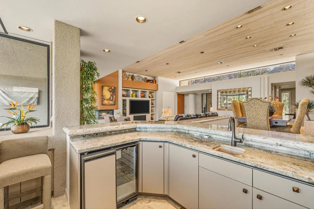77720 Cove Point Circle, Indian Wells, California 92210 home-pic-37