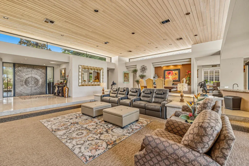 77720 Cove Point Circle, Indian Wells, California 92210 home-pic-28