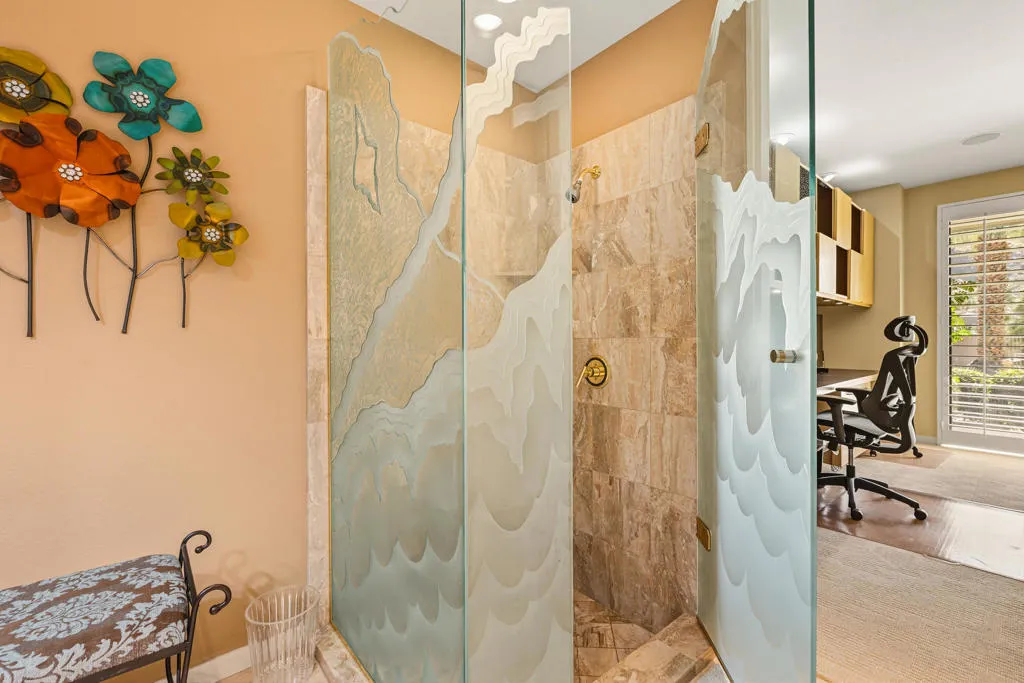 77720 Cove Point Circle, Indian Wells, California 92210 home-pic-82