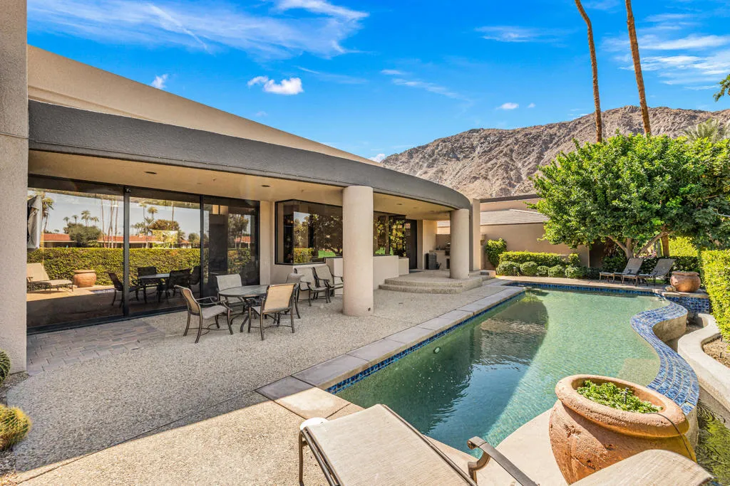 77720 Cove Point Circle, Indian Wells, California 92210 home-pic-3