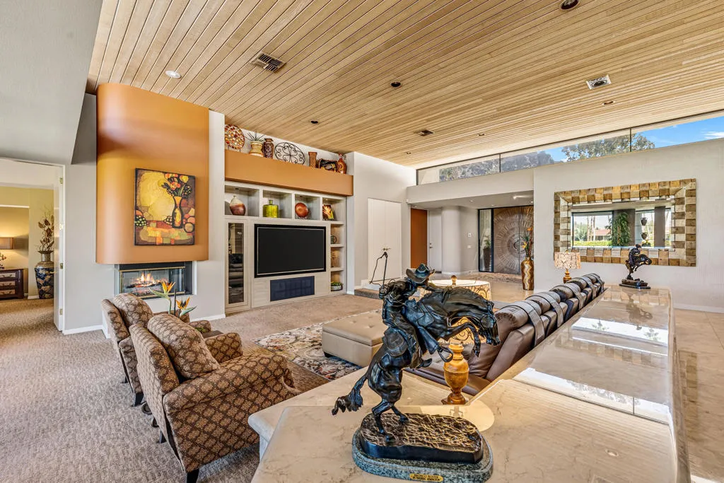 77720 Cove Point Circle, Indian Wells, California 92210 home-pic-26