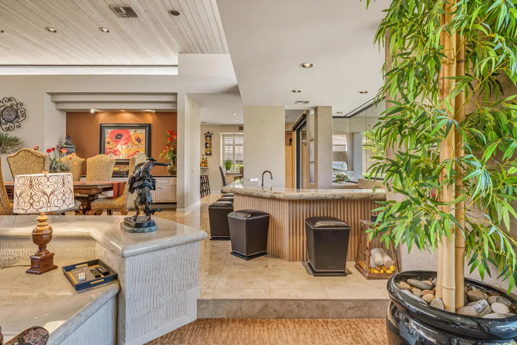 77720 Cove Point Circle, Indian Wells, California 92210 home-pic-44