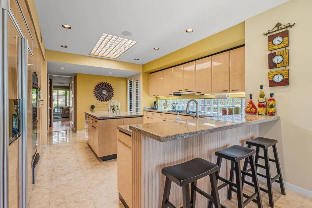 77720 Cove Point Circle, Indian Wells, California 92210 home-pic-61