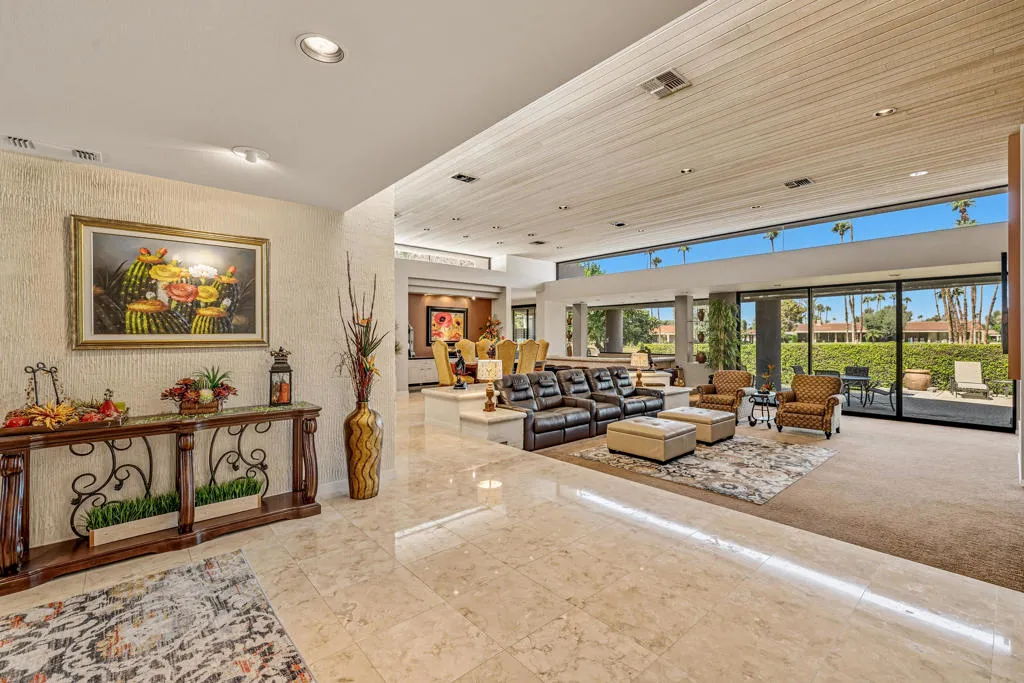 77720 Cove Point Circle, Indian Wells, California 92210 home-pic-24
