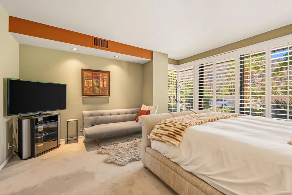 77720 Cove Point Circle, Indian Wells, California 92210 home-pic-71