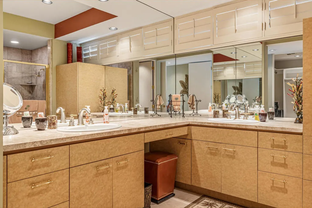 77720 Cove Point Circle, Indian Wells, California 92210 home-pic-74